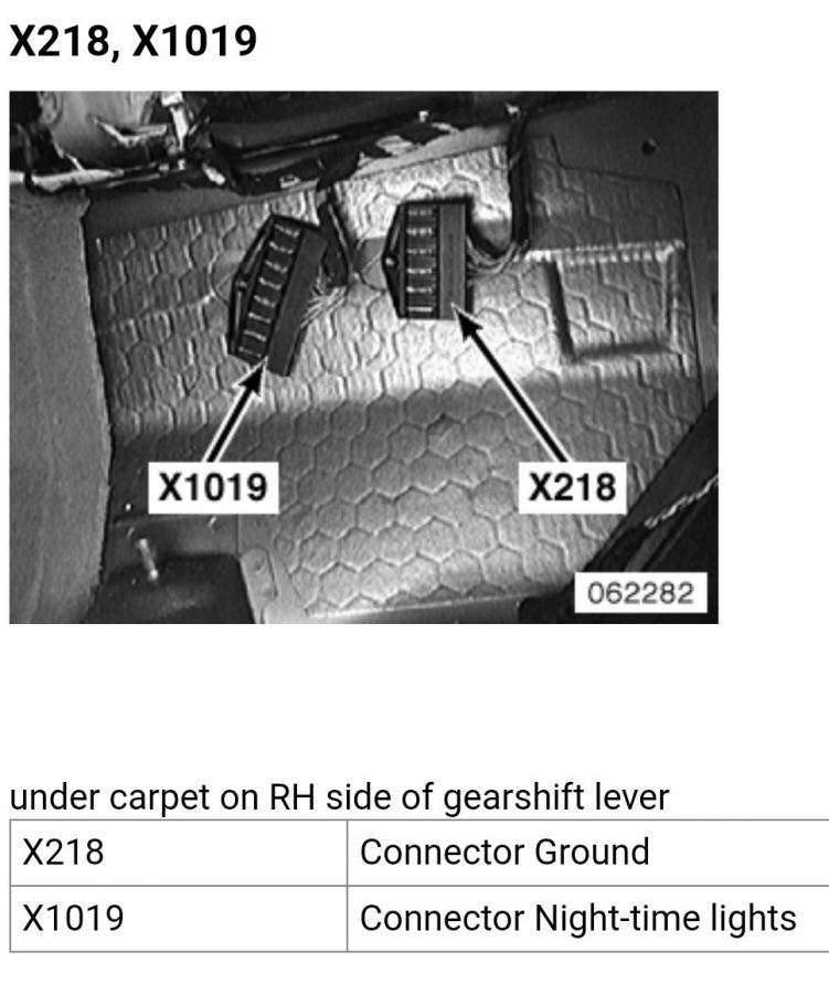 Click image for larger version

Name:	Screenshot_20231120_124624_Chrome.jpg
Views:	276
Size:	76.2 KB
ID:	242801