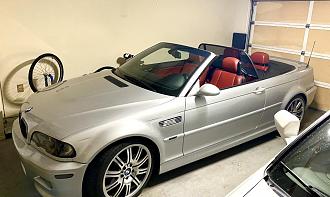 Click image for larger version  Name:	IMG_2979.jpg Views:	8 Size:	156.8 KB ID:	242837