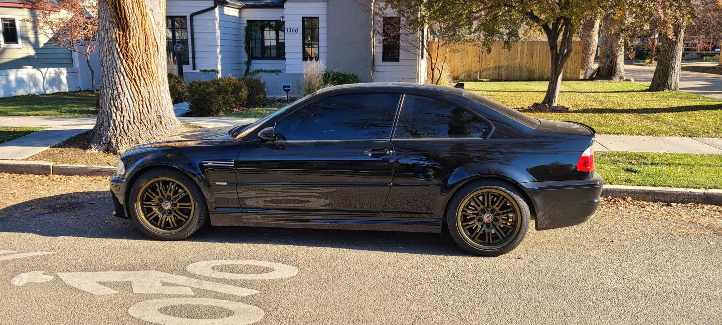 Click image for larger version

Name:	Side Tint.jpg
Views:	148
Size:	266.3 KB
ID:	243764