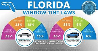 Click image for larger version

Name:	IMG_3547.jpg
Views:	212
Size:	166.9 KB
ID:	243941
