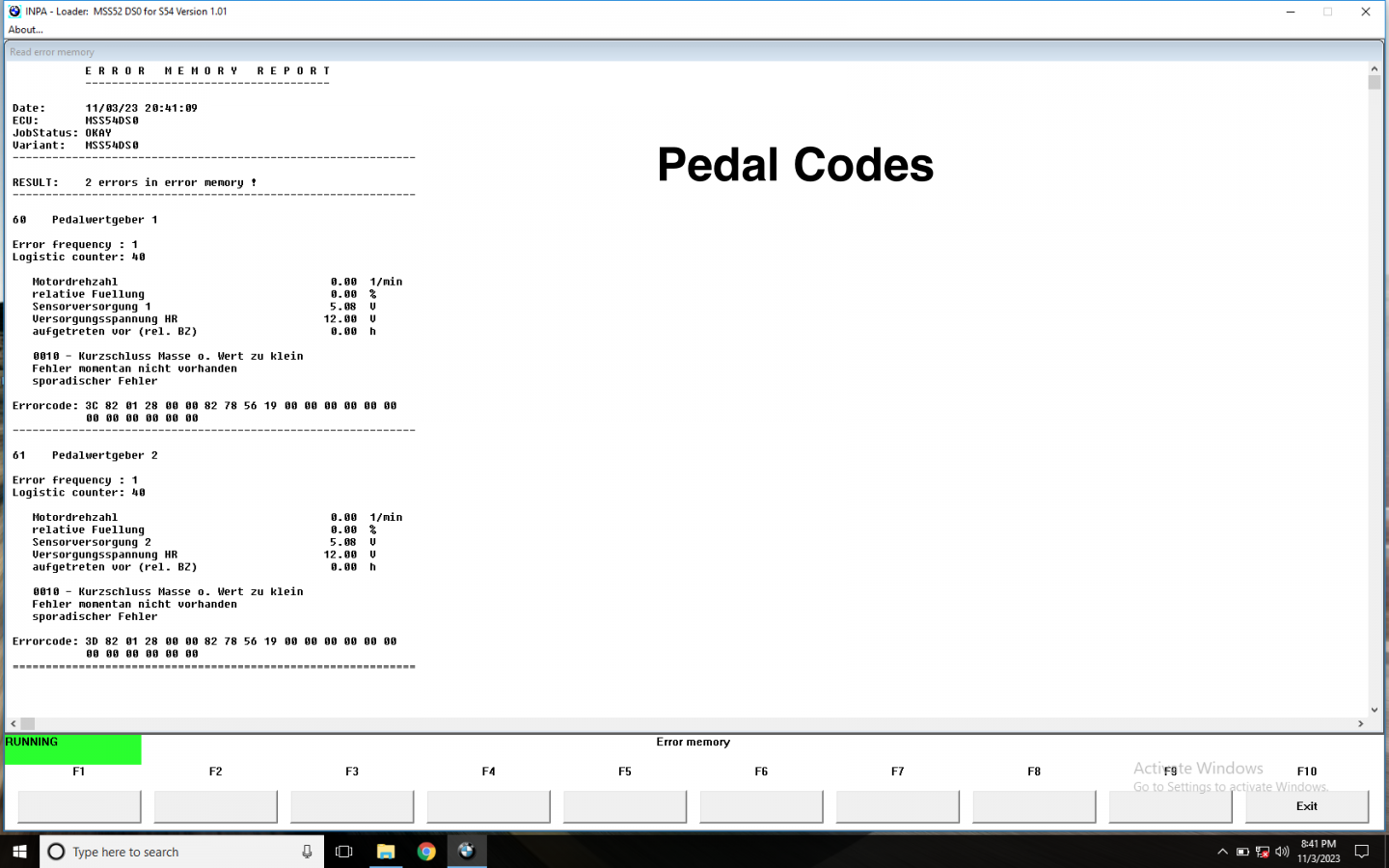 Click image for larger version  Name:	Pedal Codes.png Views:	9 Size:	188.8 KB ID:	244117