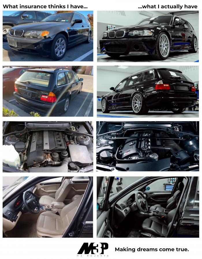 Click image for larger version

Name:	m3p-dreams2.jpg
Views:	324
Size:	128.6 KB
ID:	244176