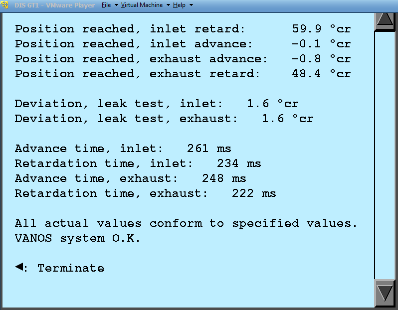 Click image for larger version

Name:	Vanos_Test.png
Views:	175
Size:	21.3 KB
ID:	244181