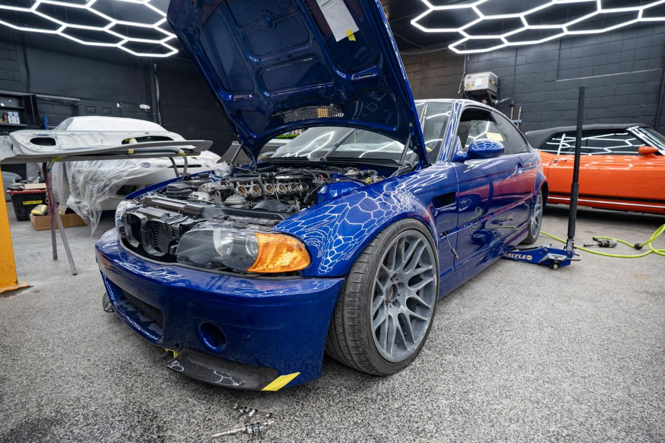 Click image for larger version

Name:	_DSC0369.jpg
Views:	329
Size:	247.0 KB
ID:	244412