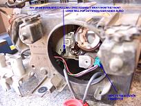 Click image for larger version  Name:	DSCF1315.jpg Views:	0 Size:	138.5 KB ID:	244540