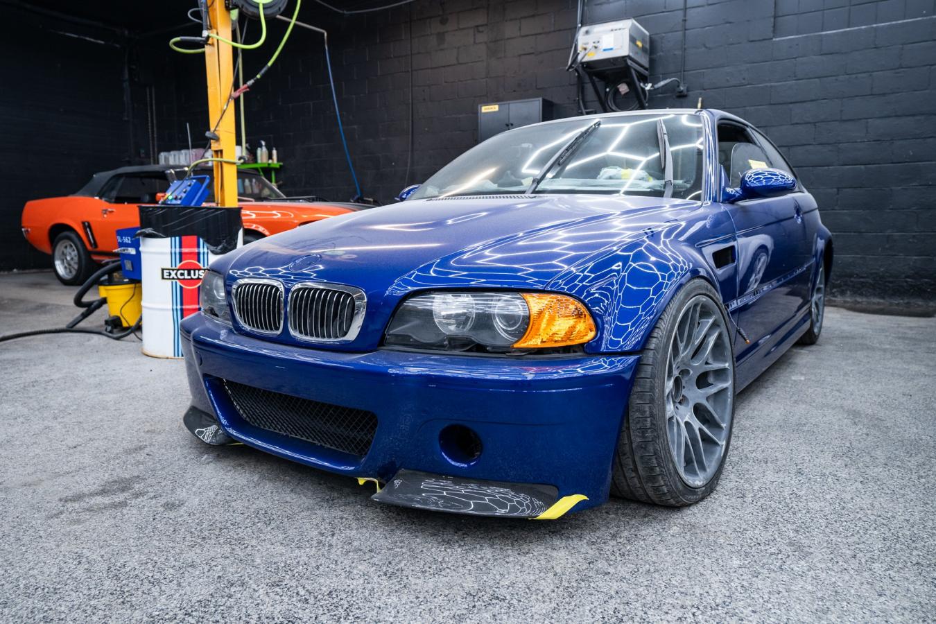 Click image for larger version

Name:	_DSC1279.jpg
Views:	319
Size:	226.3 KB
ID:	244921
