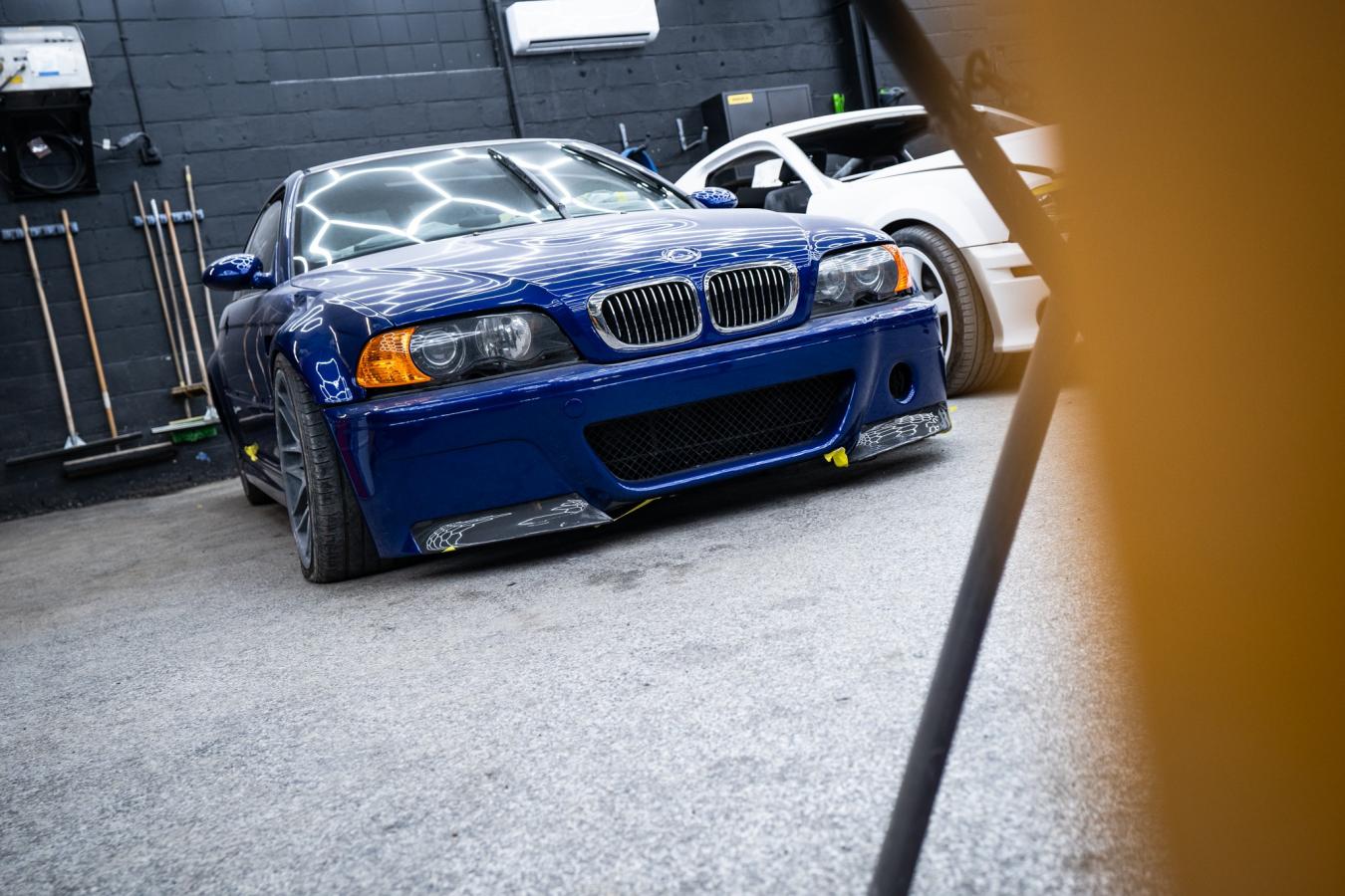 Click image for larger version

Name:	_DSC1292.jpg
Views:	303
Size:	164.7 KB
ID:	244928