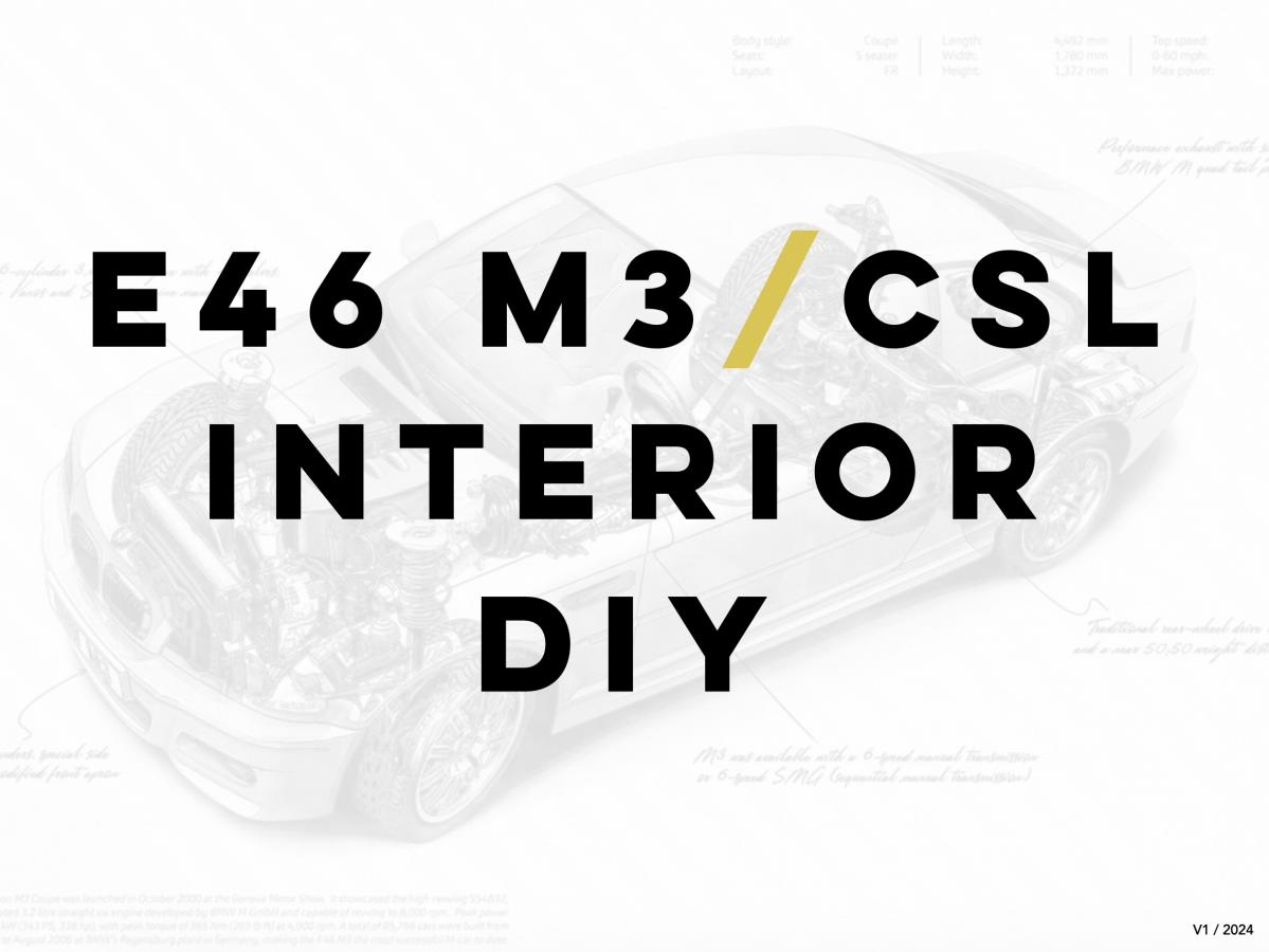 Click image for larger version

Name:	E46_M3_CSL_DIY_FACEPAGE.jpg
Views:	683
Size:	64.1 KB
ID:	246227