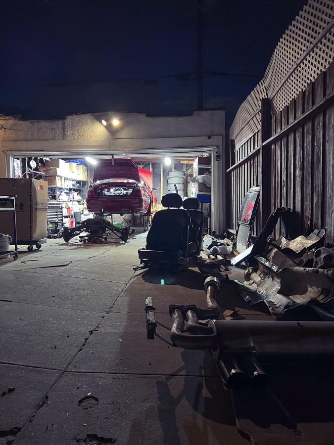Click image for larger version

Name:	Garage.jpg
Views:	183
Size:	100.0 KB
ID:	246232