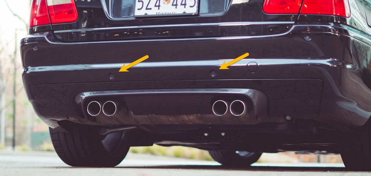 Click image for larger version

Name:	bumper-sensors Large.jpg
Views:	319
Size:	142.9 KB
ID:	246380