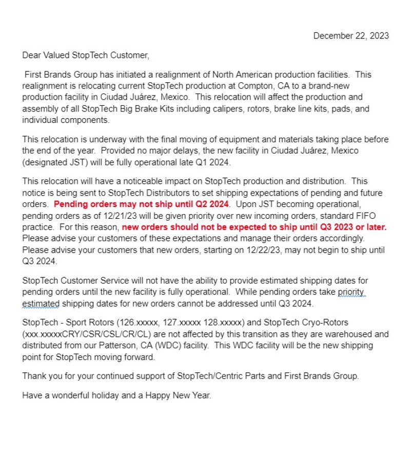Click image for larger version

Name:	nM6rk0.jpg
Views:	1273
Size:	175.7 KB
ID:	246959