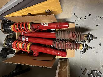 Click image for larger version

Name:	IMG_5242.jpg
Views:	416
Size:	154.1 KB
ID:	247594