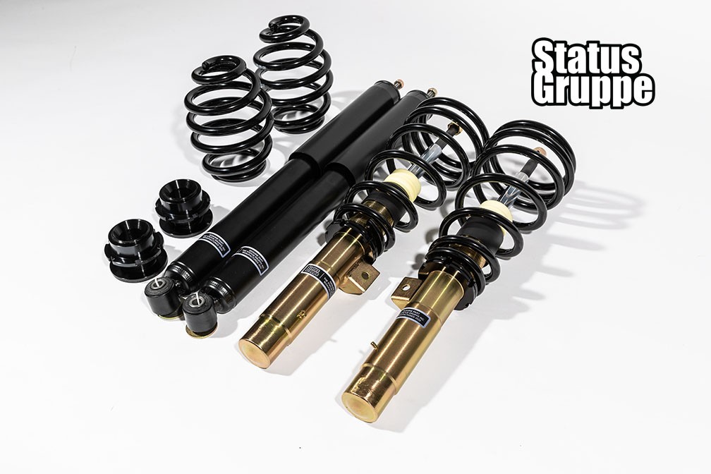 Click image for larger version

Name:	SGe46SScoilovers-1.jpg
Views:	577
Size:	106.3 KB
ID:	248338