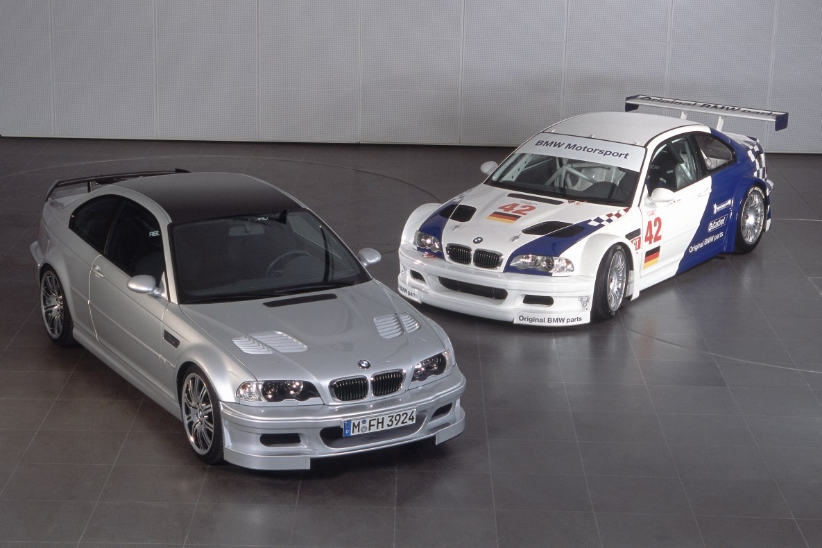 Click image for larger version  Name:	bmw-m3-gtr-street-ai-01.jpg Views:	0 Size:	182.6 KB ID:	250445