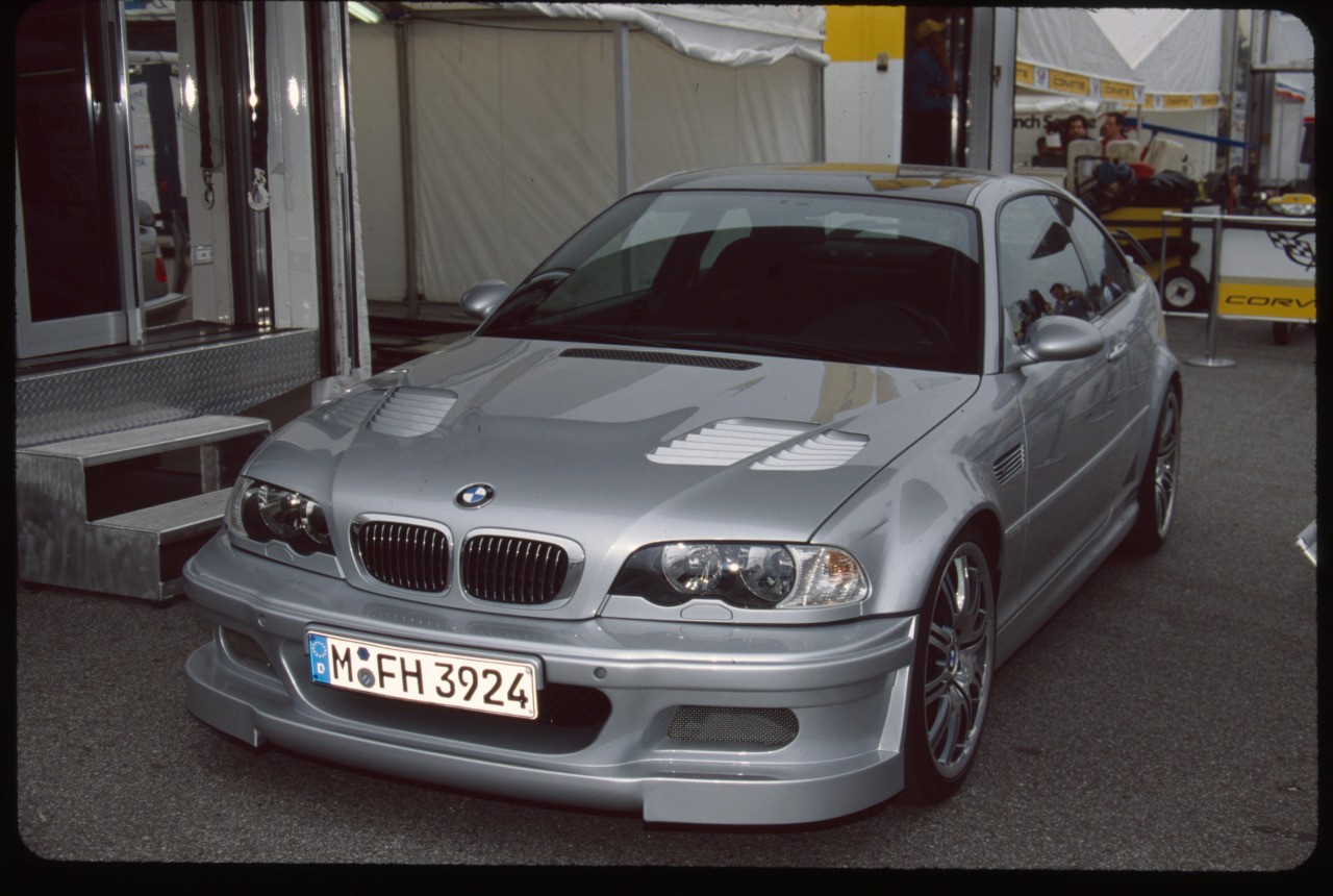 Click image for larger version

Name:	tumblr_nd6valK4Rc1tvvbeeo1_1280.jpg
Views:	2178
Size:	216.9 KB
ID:	250496