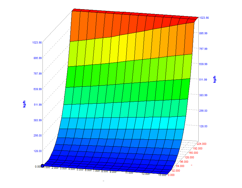 Click image for larger version

Name:	grafik.png
Views:	1285
Size:	24.9 KB
ID:	251186