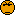 Click image for larger version

Name:	1shifty.gif
Views:	293
Size:	301 Bytes
ID:	261562