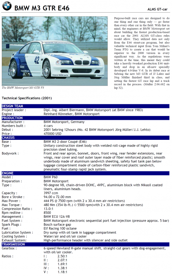Click image for larger version

Name:	image.png
Views:	803
Size:	520.4 KB
ID:	251806