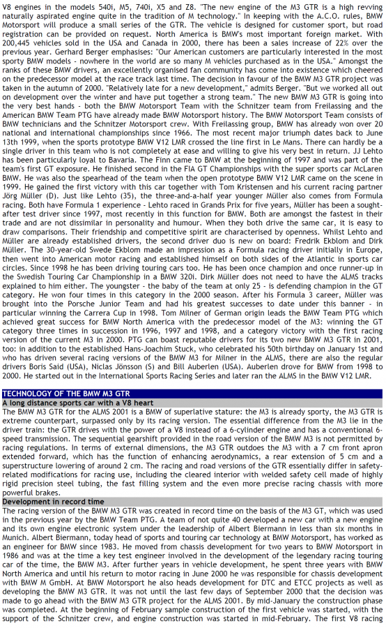 Click image for larger version

Name:	image.png
Views:	790
Size:	756.1 KB
ID:	251808