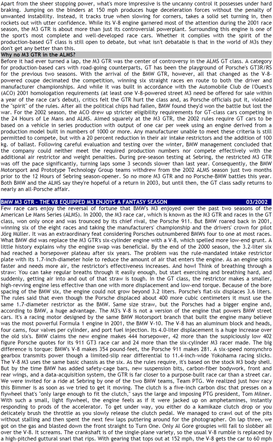 Click image for larger version

Name:	image.png
Views:	784
Size:	761.7 KB
ID:	251814