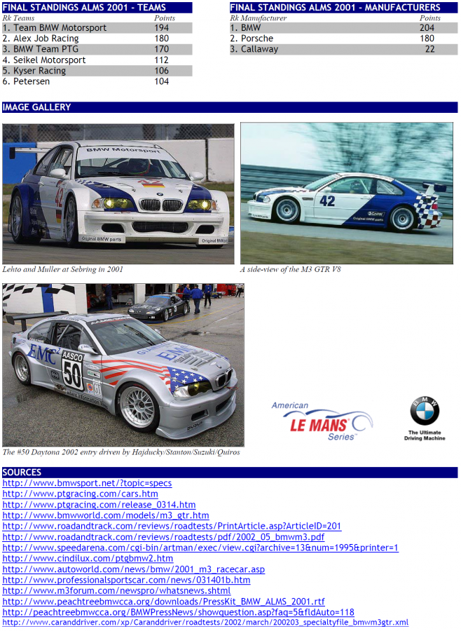 Click image for larger version

Name:	image.png
Views:	789
Size:	706.6 KB
ID:	251818