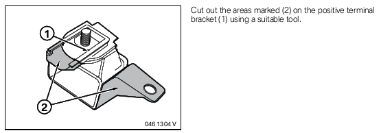 Click image for larger version

Name:	screenshot bt2.png
Views:	318
Size:	27.0 KB
ID:	252820