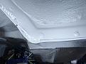Click image for larger version

Name:	IMG_0795.jpg
Views:	290
Size:	110.4 KB
ID:	252856