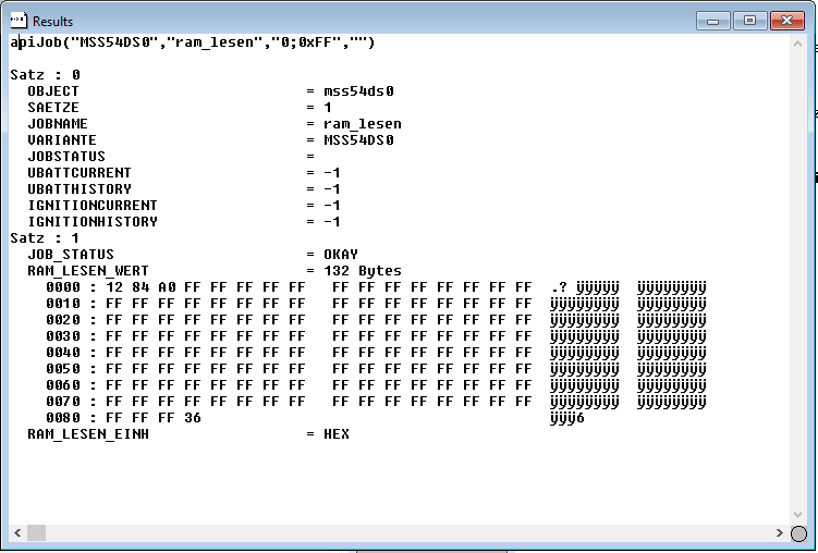 Click image for larger version

Name:	TOOL32_RAM_Lesen_0.png
Views:	204
Size:	13.1 KB
ID:	253347