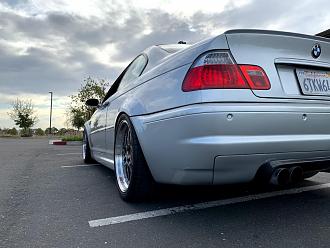 Click image for larger version

Name:	BBS.jpg
Views:	857
Size:	129.2 KB
ID:	253461