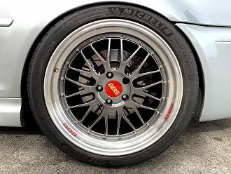 Click image for larger version

Name:	BBs2.jpg
Views:	842
Size:	178.0 KB
ID:	253462