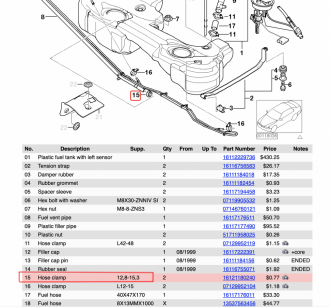 Click image for larger version

Name:	Screen Shot 2024-02-14 at 5.14.42 PM.png
Views:	308
Size:	604.3 KB
ID:	253534