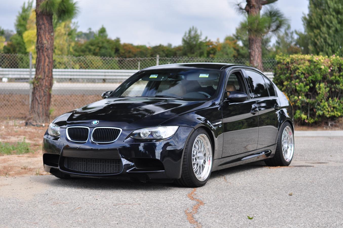 Click image for larger version

Name:	E90E88Spacers3+5 (13).jpg
Views:	99
Size:	189.0 KB
ID:	253642