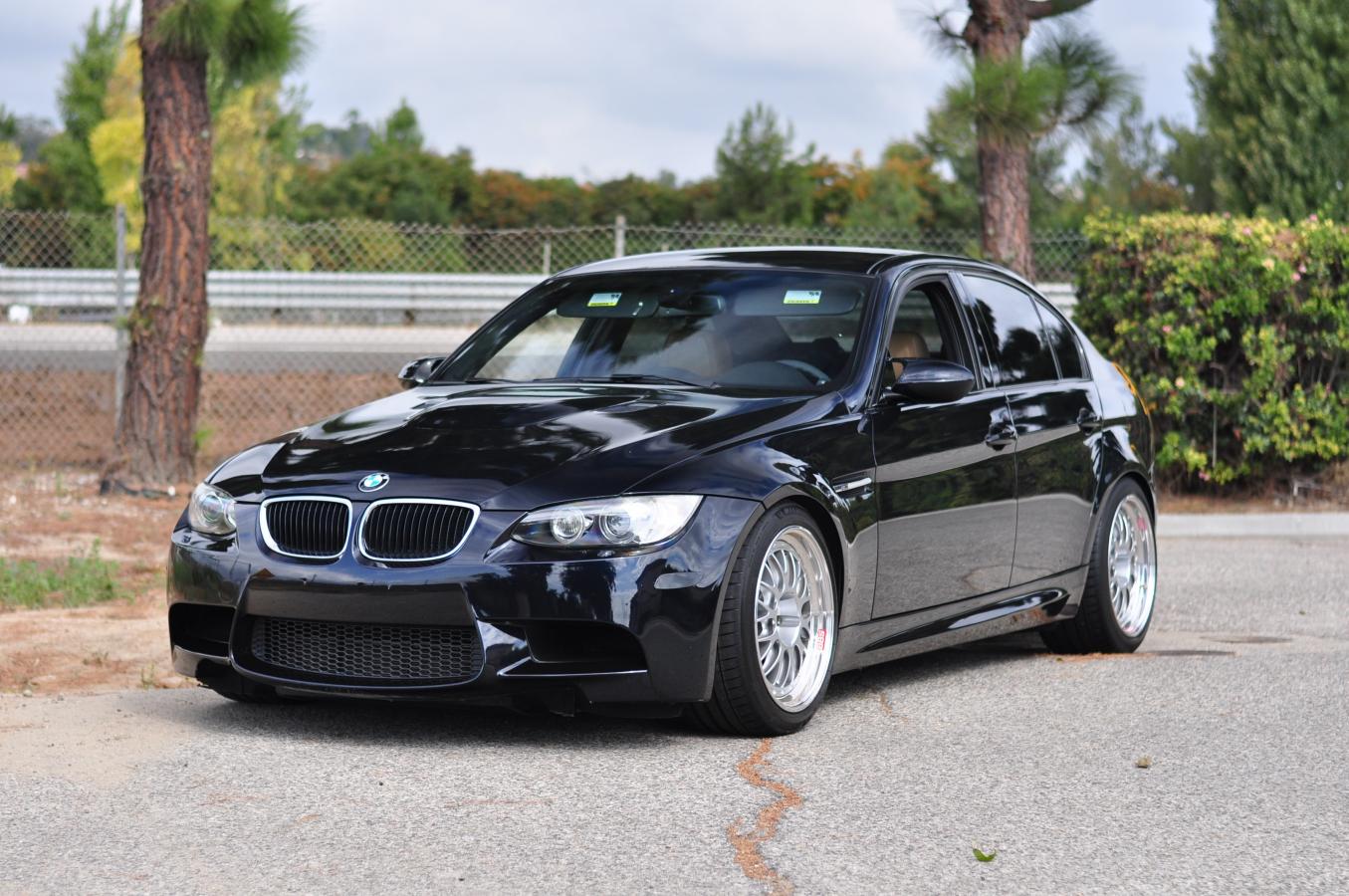 Click image for larger version

Name:	E90E88Spacers3+5 (13).jpg
Views:	217
Size:	189.0 KB
ID:	253642