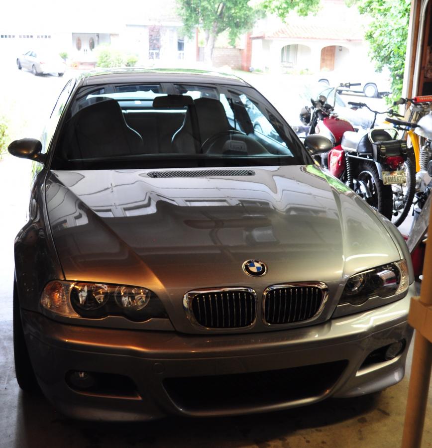 Click image for larger version

Name:	e46uberceramic2ndapp (2).jpg
Views:	379
Size:	96.4 KB
ID:	253768