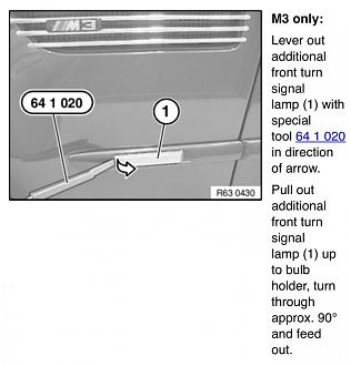 Click image for larger version

Name:	IMG_8544.jpg
Views:	303
Size:	62.8 KB
ID:	253853