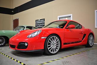 Click image for larger version

Name:	DSC_4953.jpg
Views:	492
Size:	114.3 KB
ID:	254677