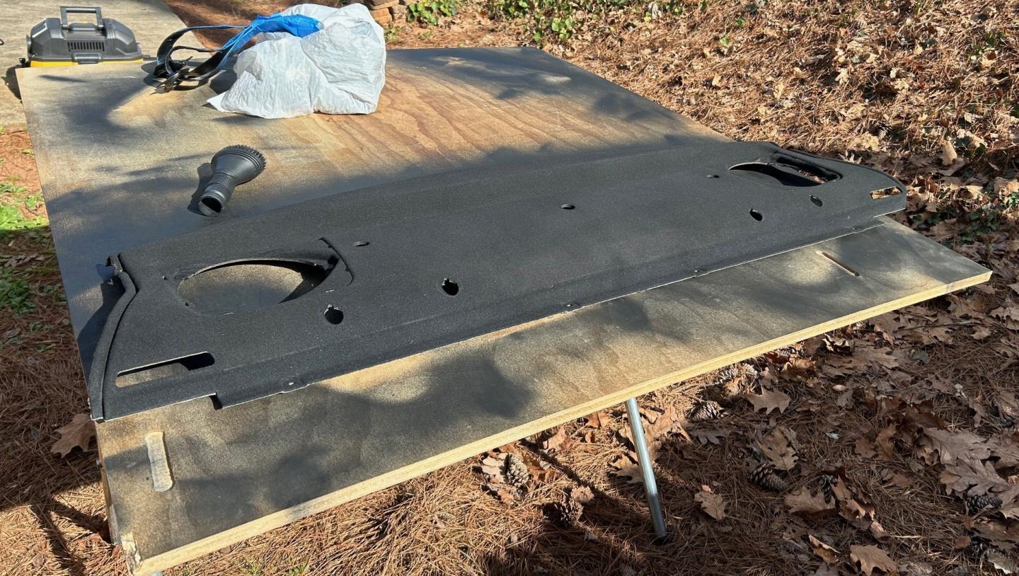 Click image for larger version

Name:	rearDecklid1.jpg
Views:	300
Size:	282.2 KB
ID:	254968