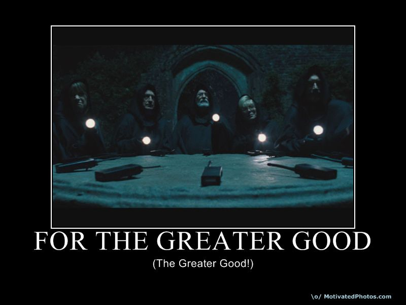 Click image for larger version

Name:	image.png
Views:	124
Size:	274.7 KB
ID:	255148