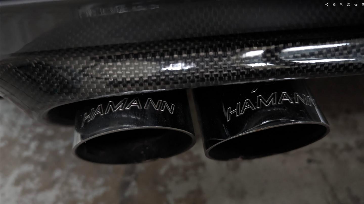 Click image for larger version

Name:	hamman tips.jpg
Views:	693
Size:	74.2 KB
ID:	255330