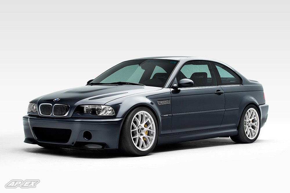 Click image for larger version

Name:	Web-AdamC-E46-M3csl-18'-EC7-RS-F3Q-WM.jpg
Views:	244
Size:	81.6 KB
ID:	256629