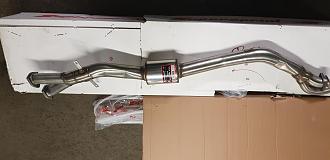 Click image for larger version

Name:	Supersprint2.jpg
Views:	291
Size:	89.2 KB
ID:	258524