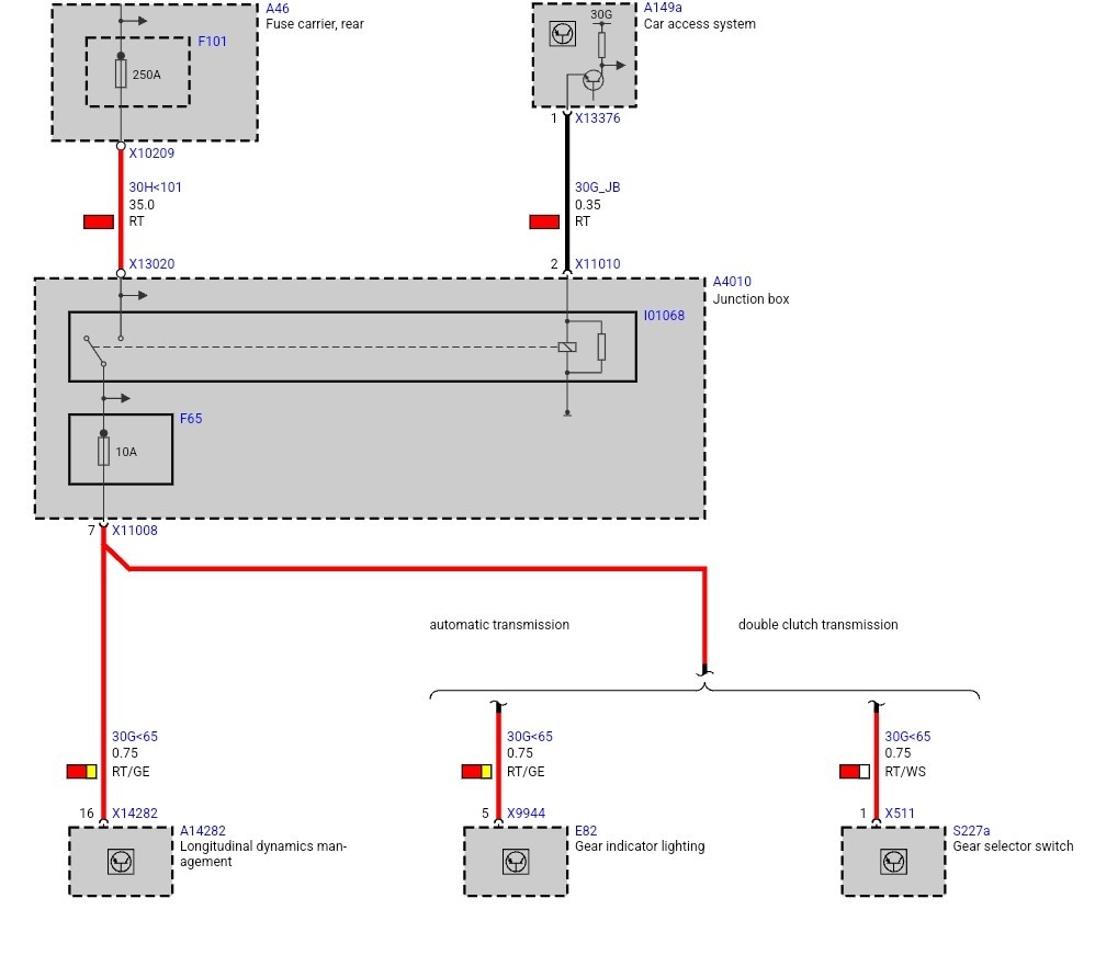 Click image for larger version

Name:	Screenshot_20240321_183003_Chrome.jpg
Views:	243
Size:	84.6 KB
ID:	258581