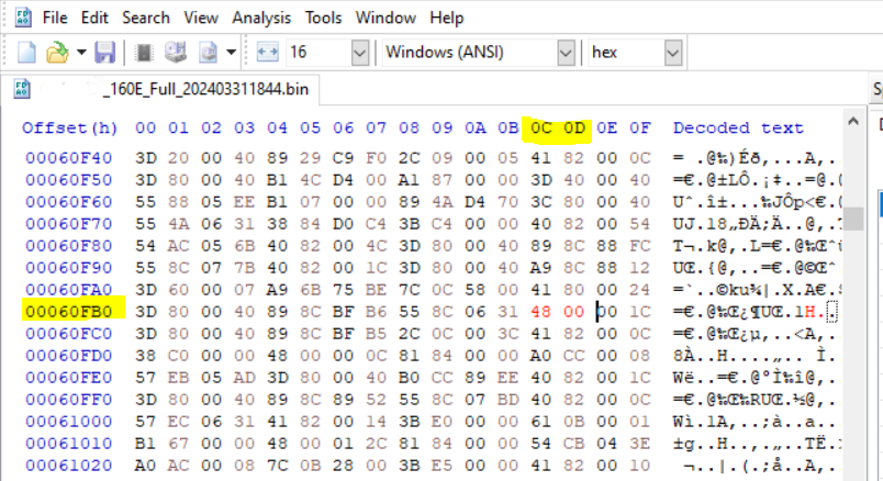 Click image for larger version

Name:	EWS_delete_MSS65.png
Views:	173
Size:	227.6 KB
ID:	260457