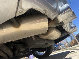 Click image for larger version

Name:	IMG_1485.jpg
Views:	298
Size:	110.3 KB
ID:	260488