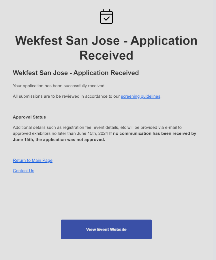Click image for larger version

Name:	wekfest.png
Views:	354
Size:	103.6 KB
ID:	262272