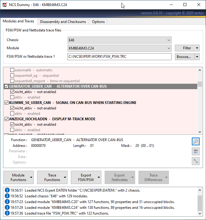 Click image for larger version

Name:	NcsDummy_clOgXXXVlS.png
Views:	135
Size:	55.5 KB
ID:	263153