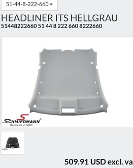 Click image for larger version  Name:	IMG_0232.jpg Views:	0 Size:	41.8 KB ID:	264675