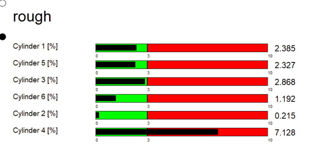 Click image for larger version

Name:	bmw e466.png
Views:	74
Size:	61.8 KB
ID:	264961