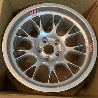 Click image for larger version  Name:	IMG_1163_5000x.jpg?v=1620585033.jpg Views:	0 Size:	83.7 KB ID:	265608