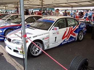 Click image for larger version  Name:	300194803_3bb7ca9caf_b_5000x.jpg?v=1607108001.jpg Views:	0 Size:	319.9 KB ID:	265609